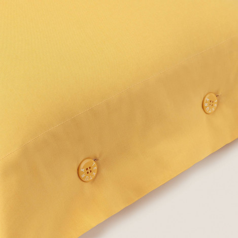 Калъфки за възглавница Besto