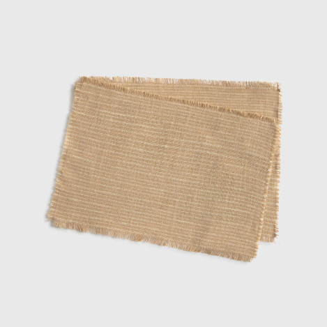 Индивидуални подложки за хранене Veray