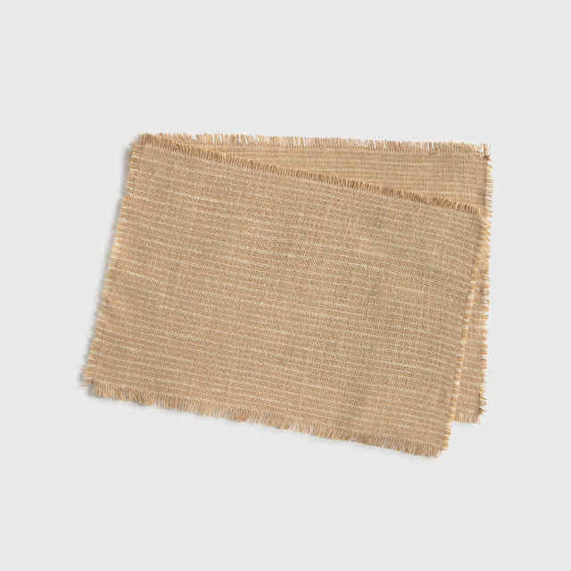 Индивидуални подложки за хранене Veray