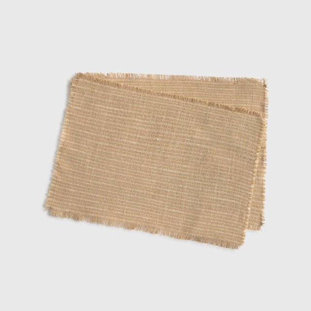 Индивидуални подложки за хранене Veray