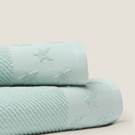 Кърпа за баня Catara