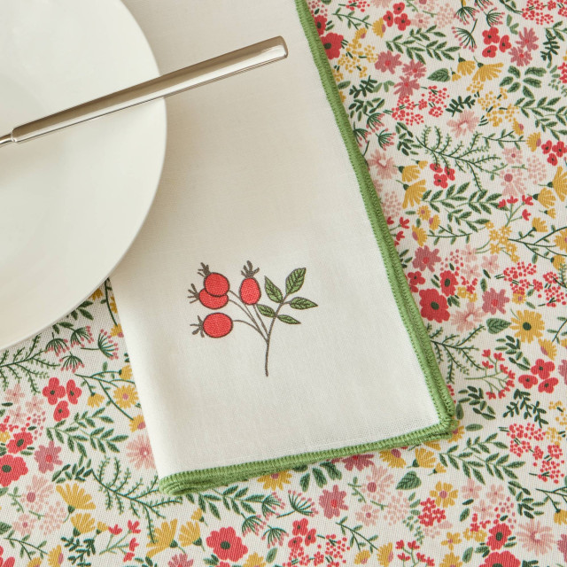 Покривка Rico