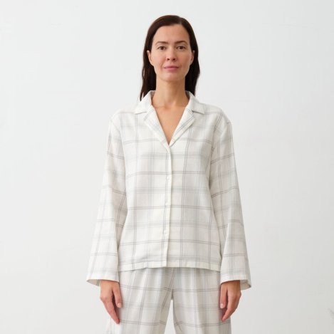 Блуза Neus Блуза Neus