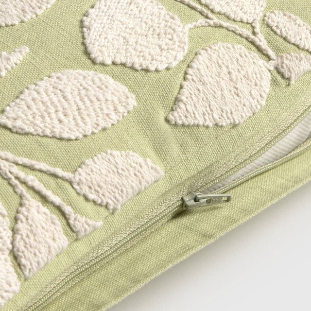 Декоративна калъфка Folcu