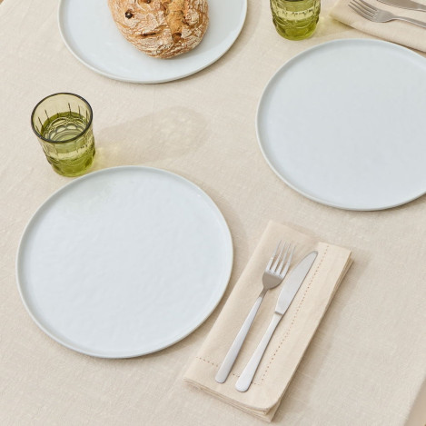 Покривка Claru