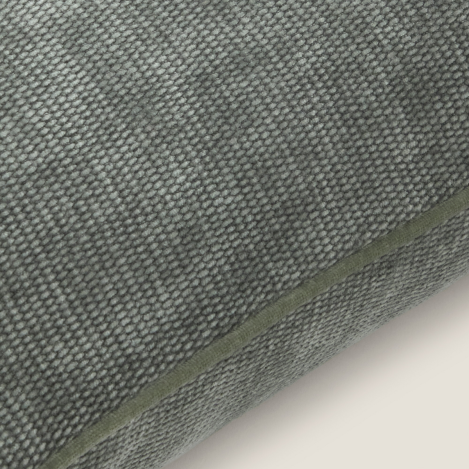 Декоративна калъфка за възглавница Chenil