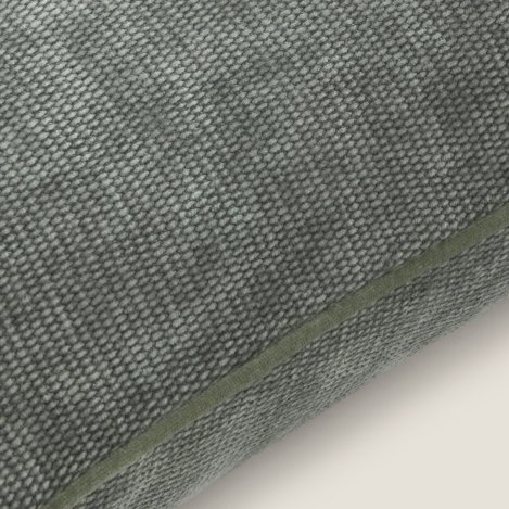 Декоративна калъфка за възглавница Chenil