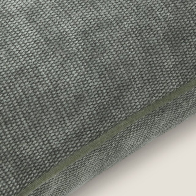 Декоративна калъфка за възглавница Chenil