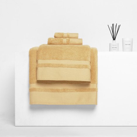 Кърпа за баня Sublim Кърпа за баня Sublim