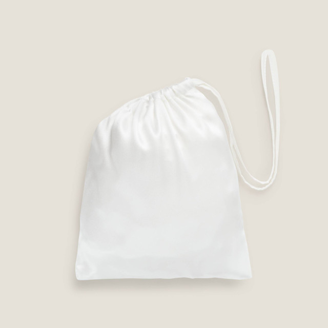 Калъфка за възглавница Silkcot 