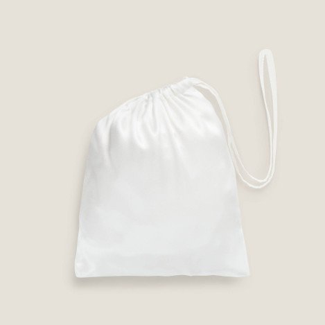 Калъфка за възглавница Silkcot 