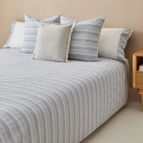 Плик за завивка SELIN