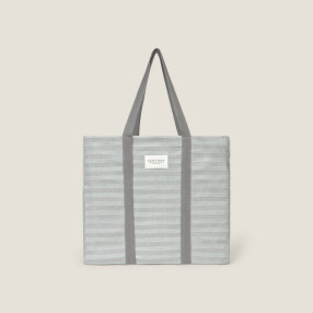 Плажна чанта Luribol