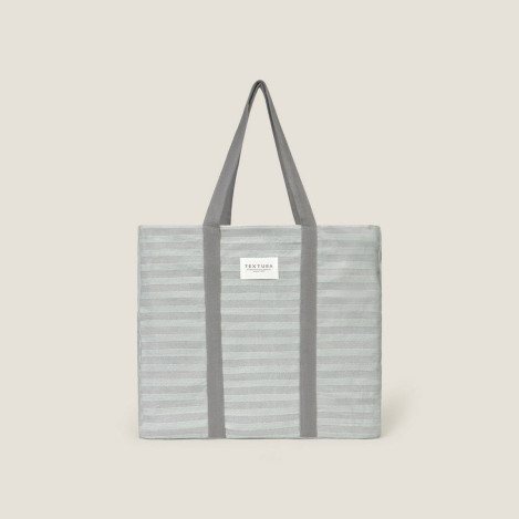 Плажна чанта Luribol