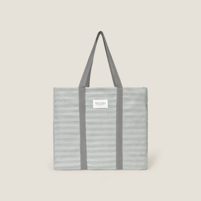 Плажна чанта Luribol