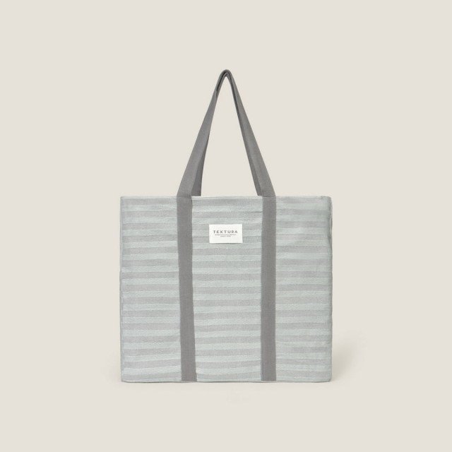 Плажна чанта Luribol