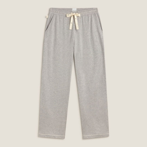 Панталон Vega