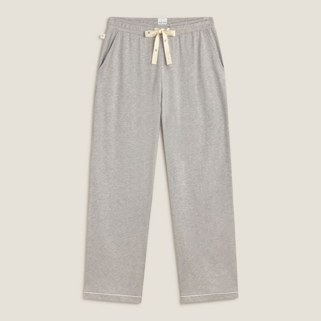 Панталон Vega