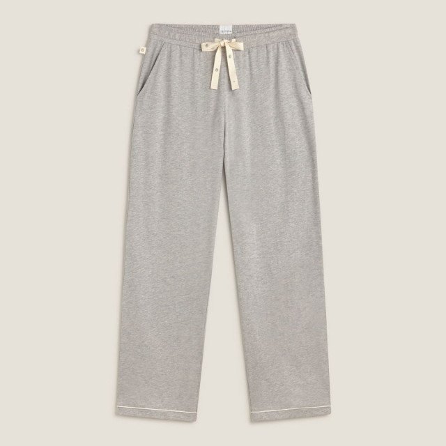 Панталон Vega