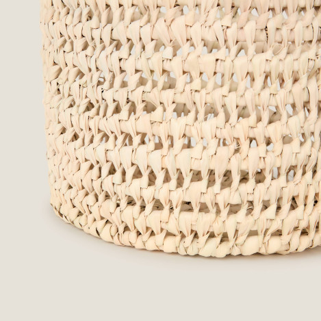 Кош за съхранение