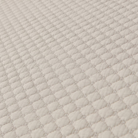 Шалте Cherancob