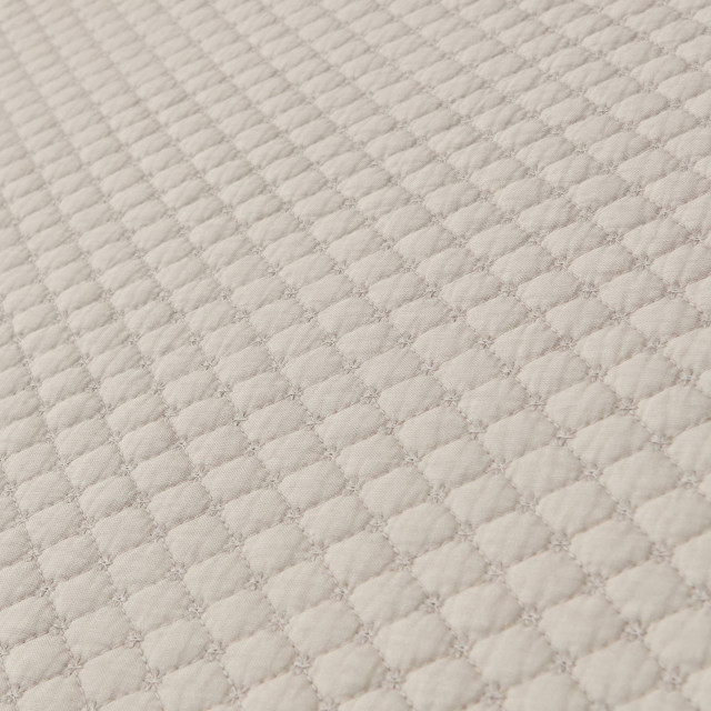 Шалте Cherancob