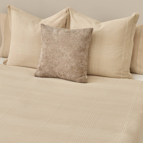 Плик за завивка RITCUAD