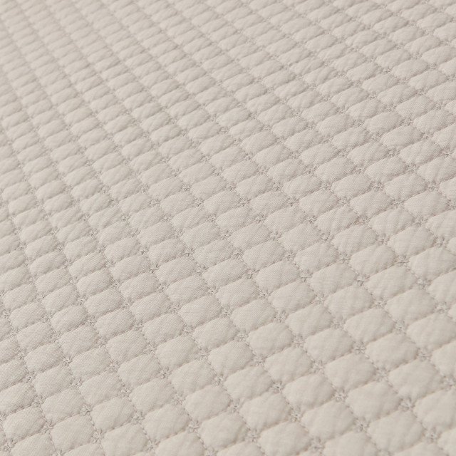 Шалте Cherancob