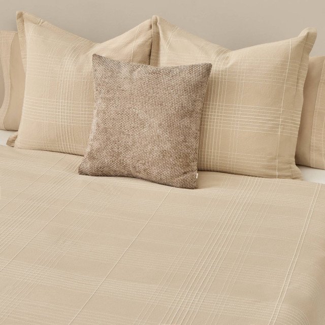 Плик за завивка RITCUAD