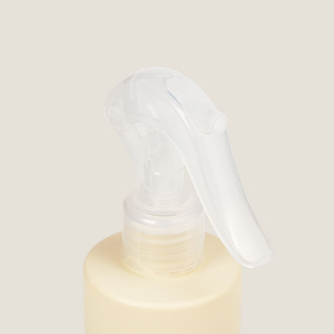 Освежител за въздух Дива роза 200 мл