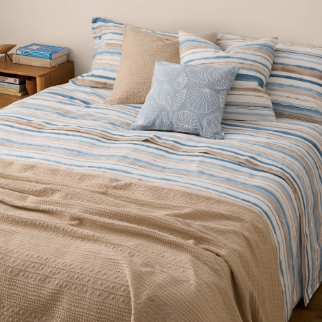 Плик за завивка Medarena