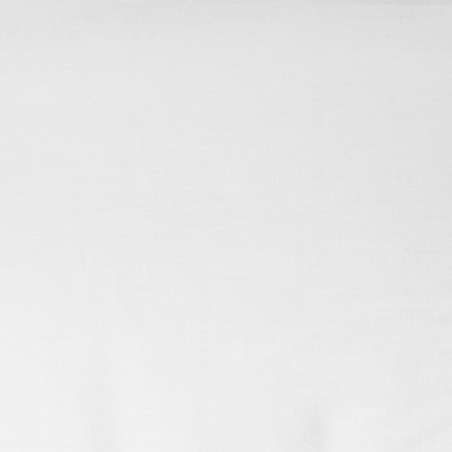 Бамбукова възглавница Bambu