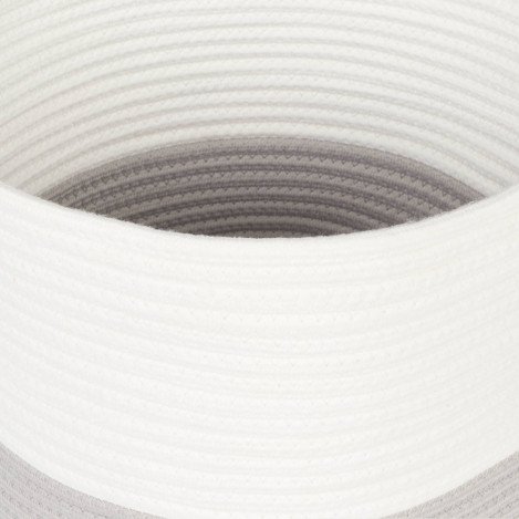 Кош за съхранение Olivia 