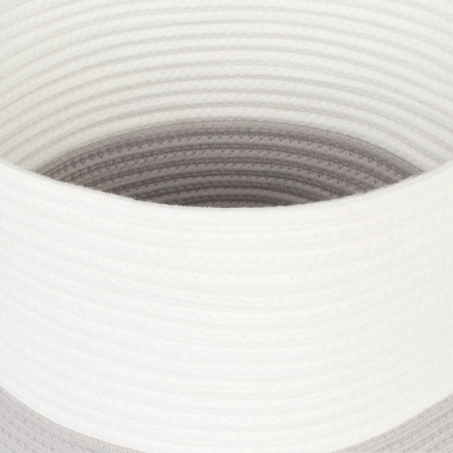 Кош за съхранение Olivia 