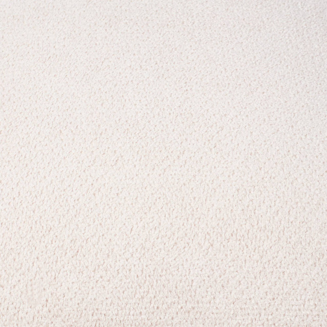 Декоративна калъфка за възглавница Softi