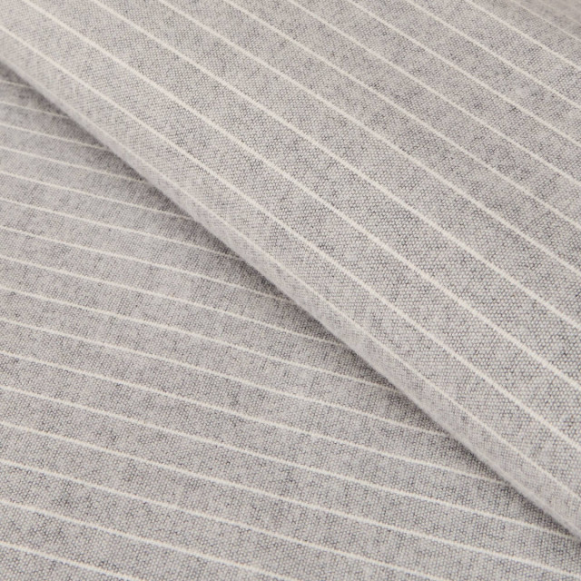 Плик за завивка Gafray