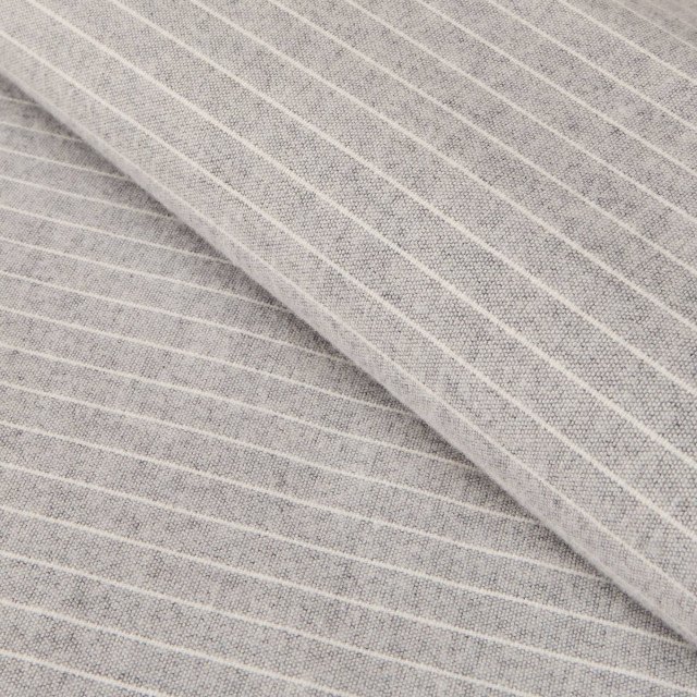 Плик за завивка Gafray