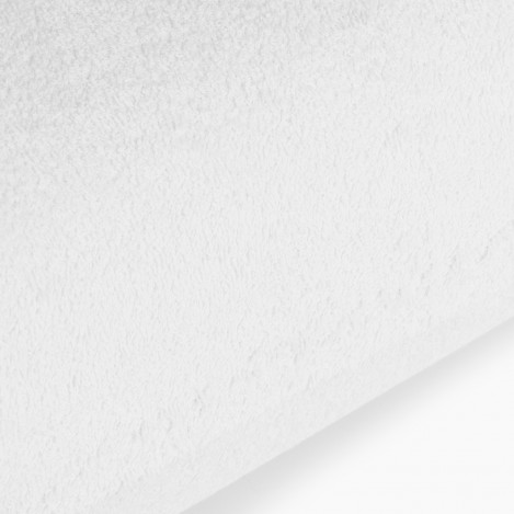 Протектор за възглавница Anfun