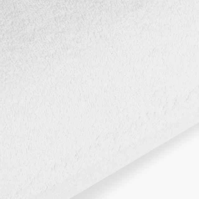 Протектор за възглавница Anfun