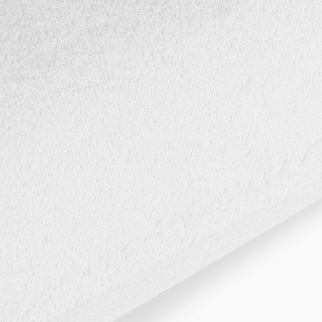 Протектор за възглавница Anfun