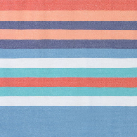 Кърпа за плаж Henry