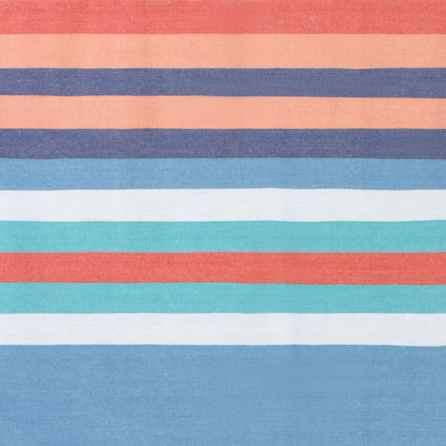 Кърпа за плаж Henry