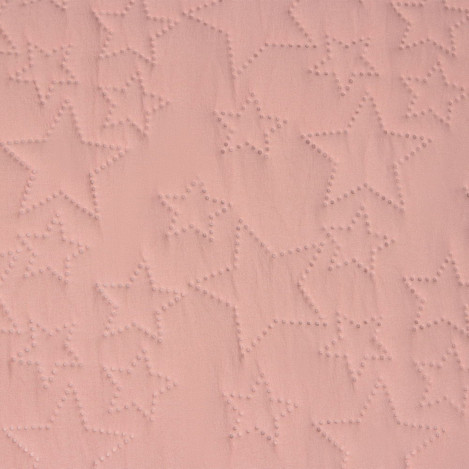 Декоративна калъфка за възглавница Astari