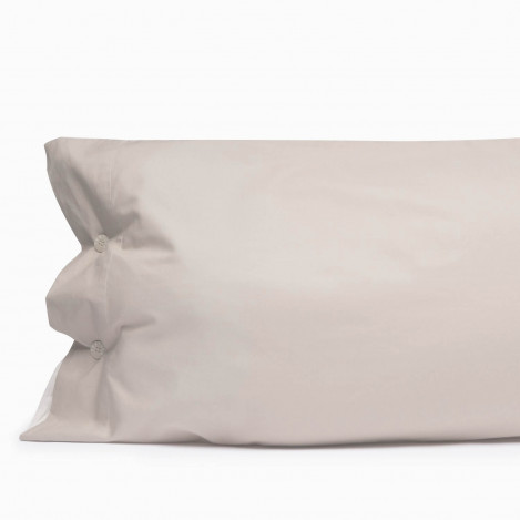 Калъфка за детска възглавница Best