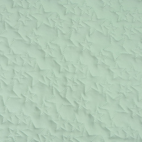 Декоративна калъфка за възглавница Astari