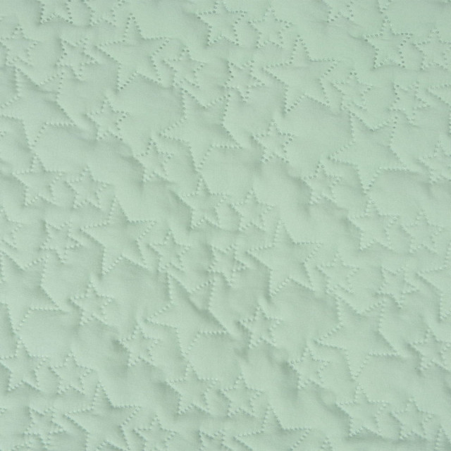 Декоративна калъфка за възглавница Astari