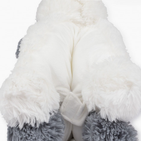 Плюшена играчка Boby