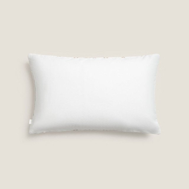 Декоративна калъфка за възглавница Direc