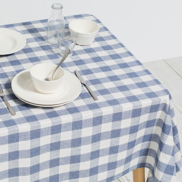 Покривка Ginma