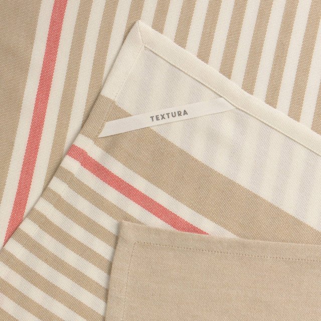 Комплект кухненски кърпи Frenche